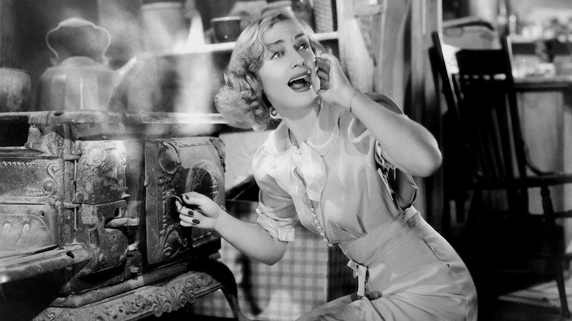 Swing High, Swing Low - immagine
