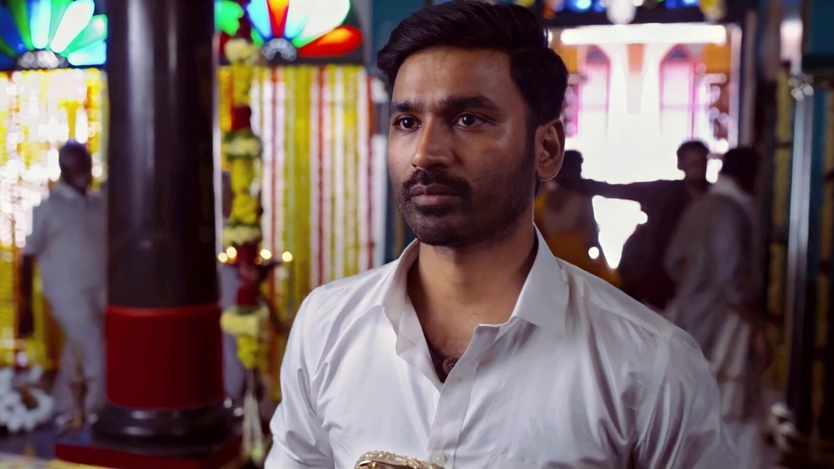 अतरंगी रे - immagine