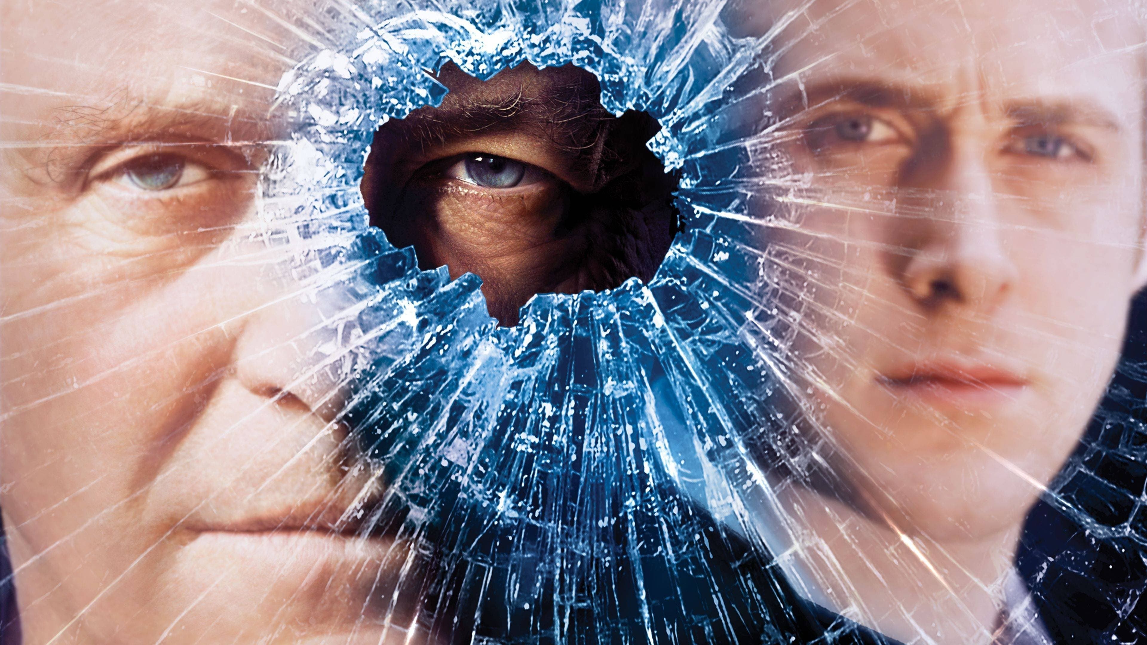 Il caso Thomas Crawford - immagine