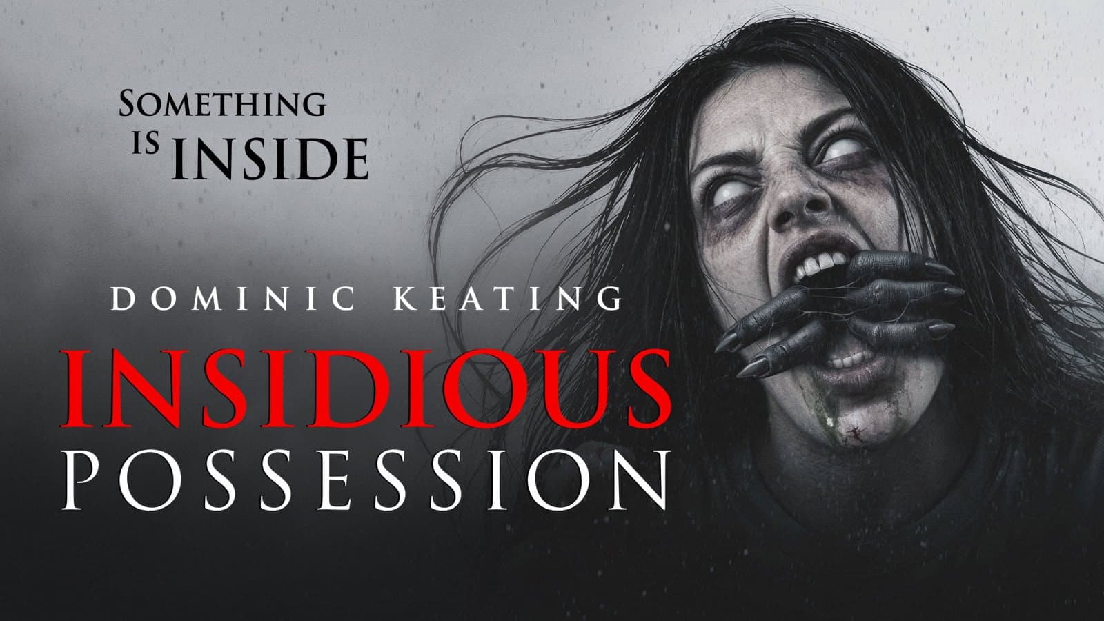 Insidious Possession - immagine