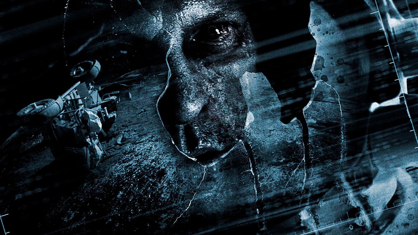 Apollo 18 - immagine