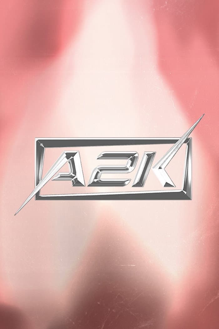 Poster di A2K