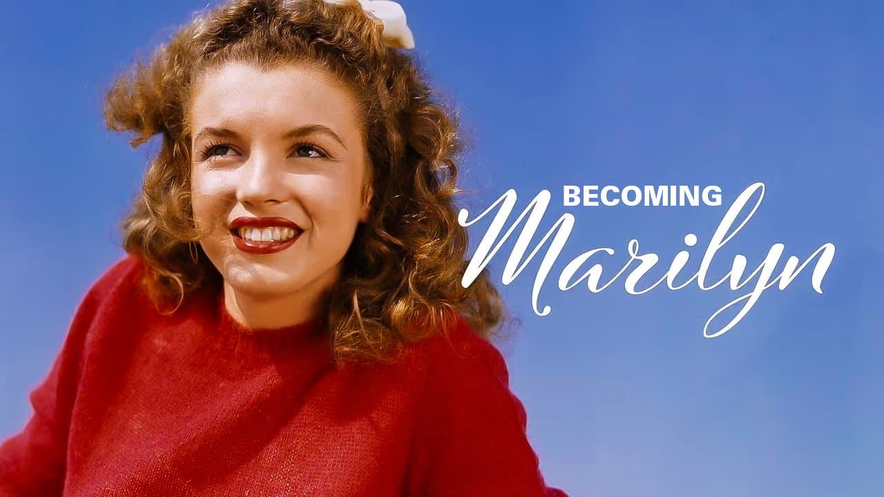Devenir Marilyn - immagine