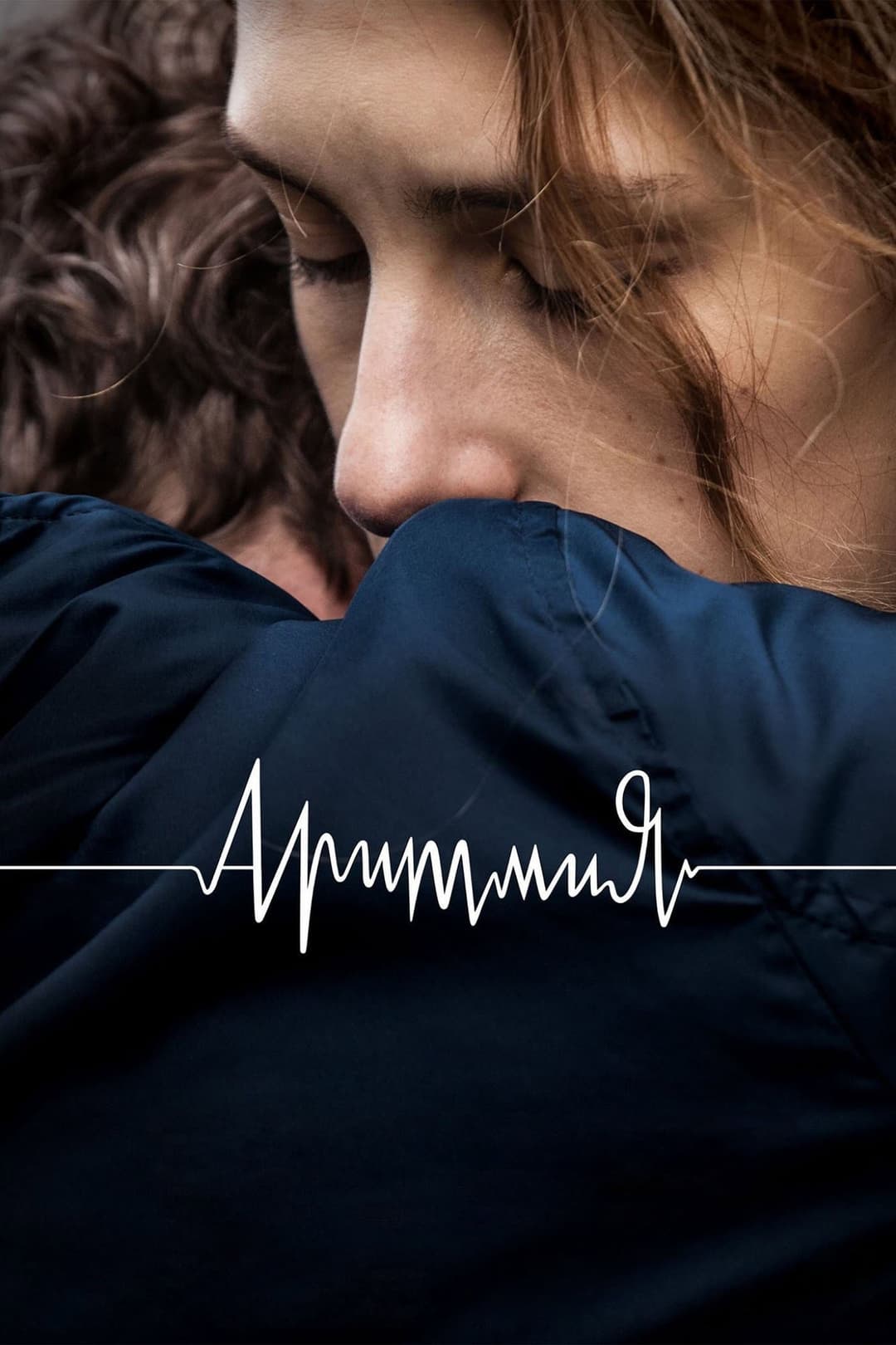 Poster di Аритмия