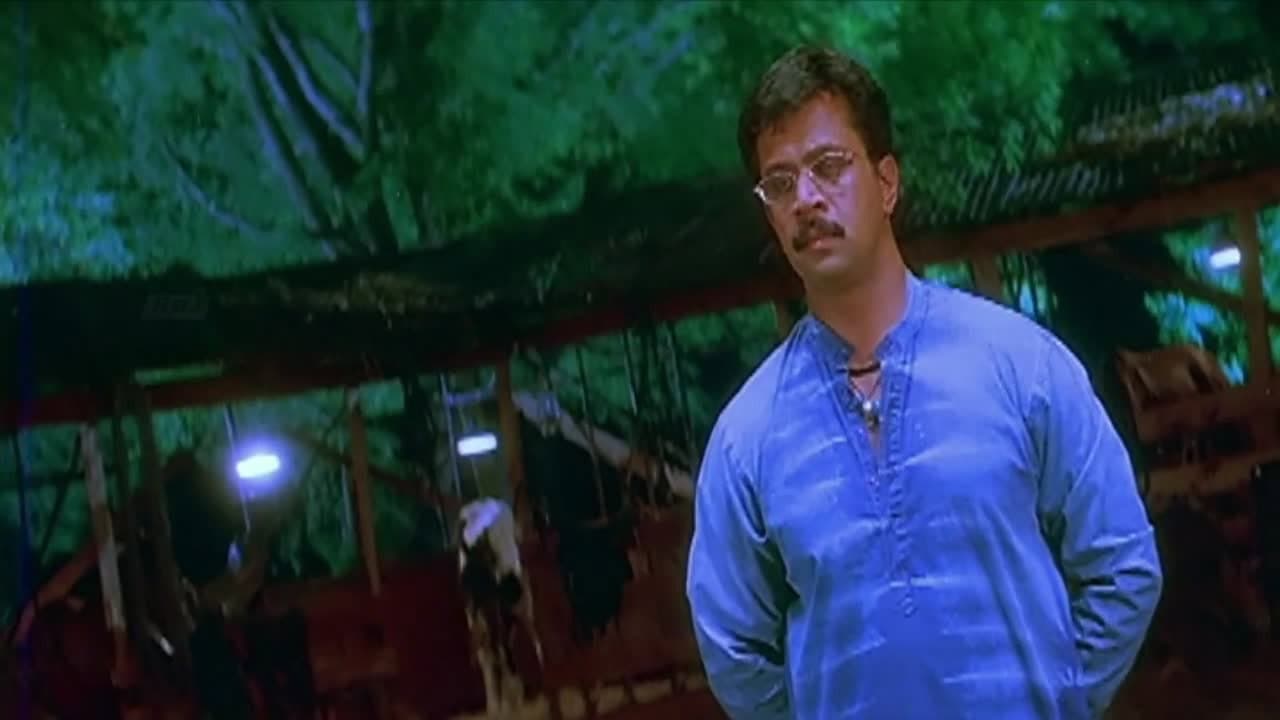 அரசாட்சி - immagine