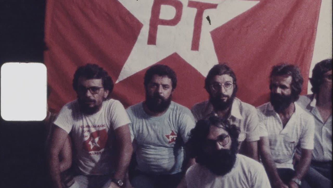 A Visita - immagine