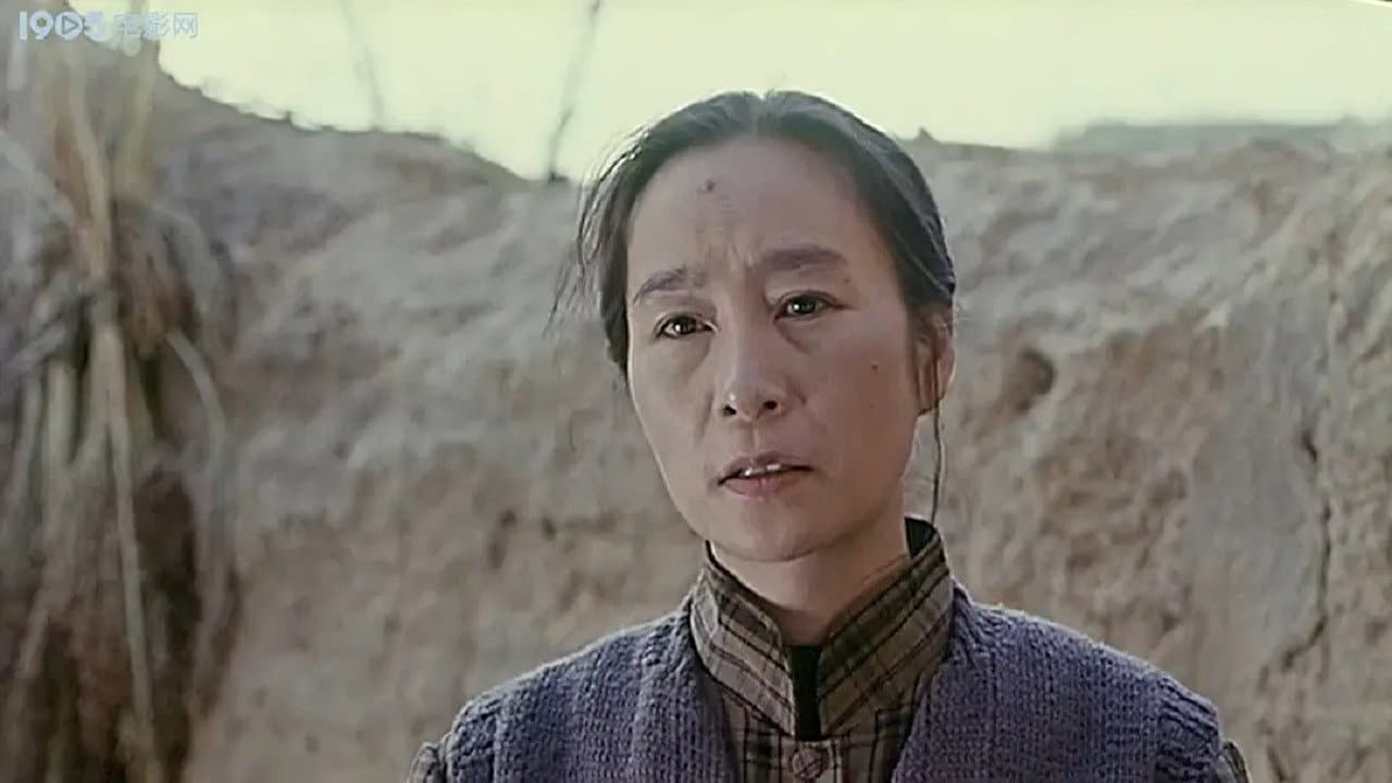 小村无故事 - immagine