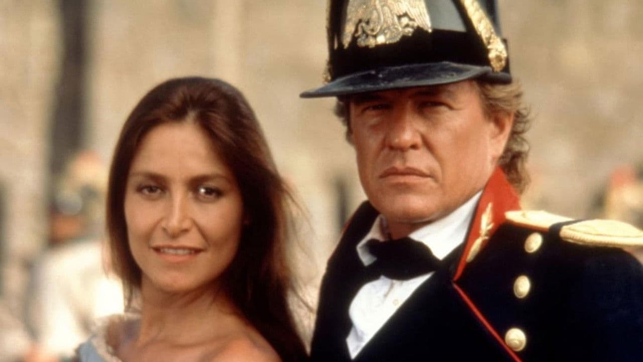 Un uomo un eroe - immagine