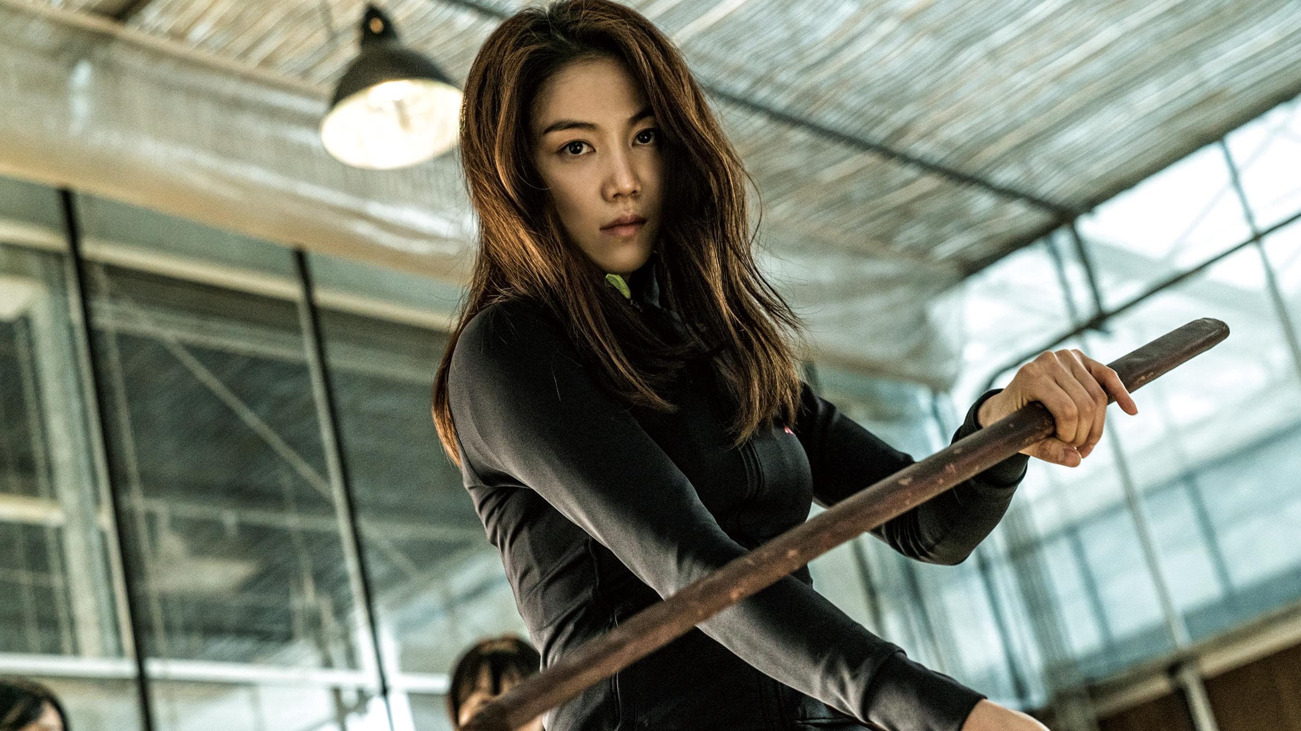 L'assassina - The Villainess - immagine