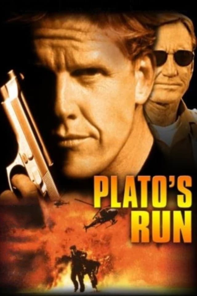 Poster di Missione finale