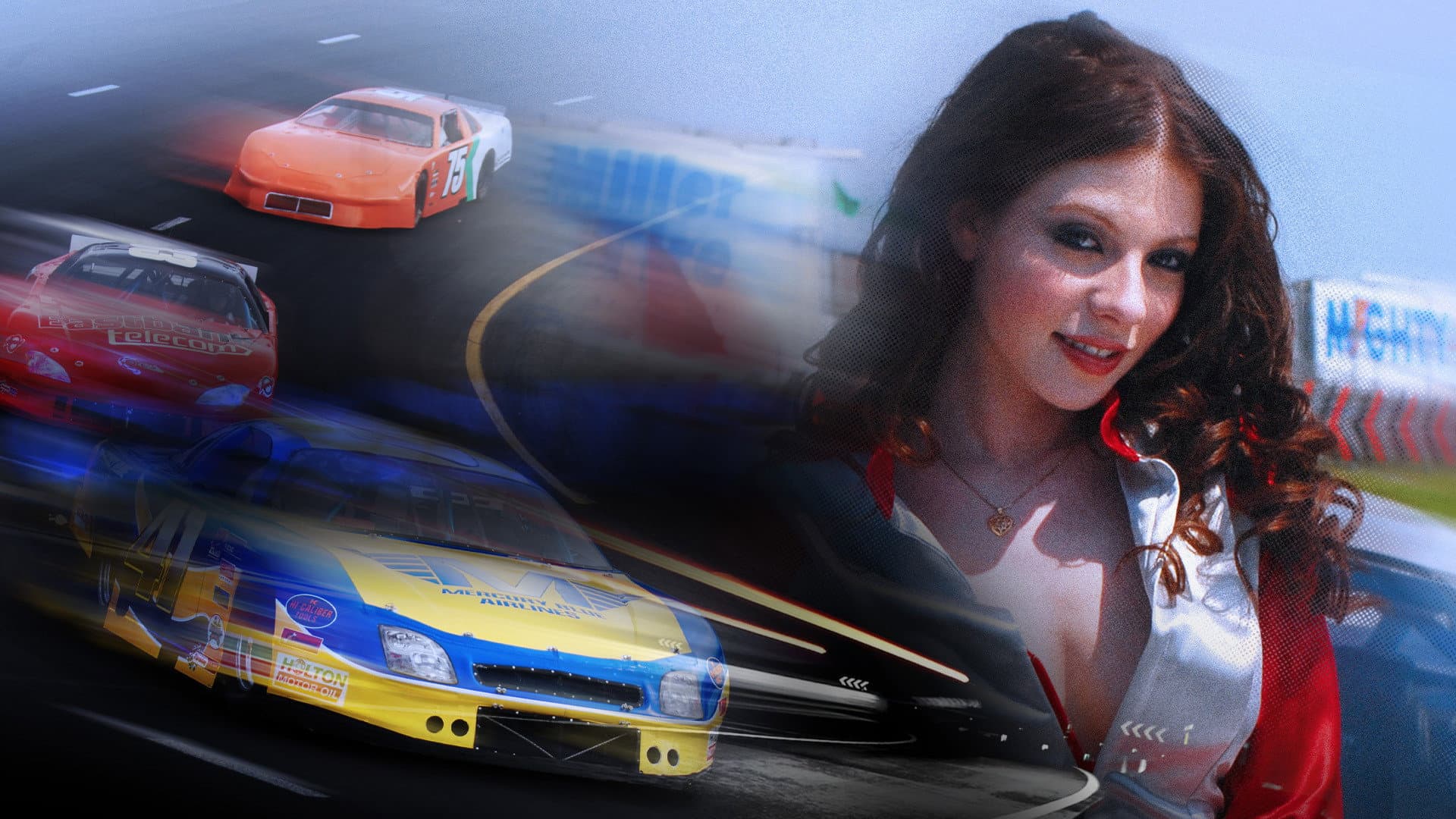 Un trofeo per Kylie - immagine