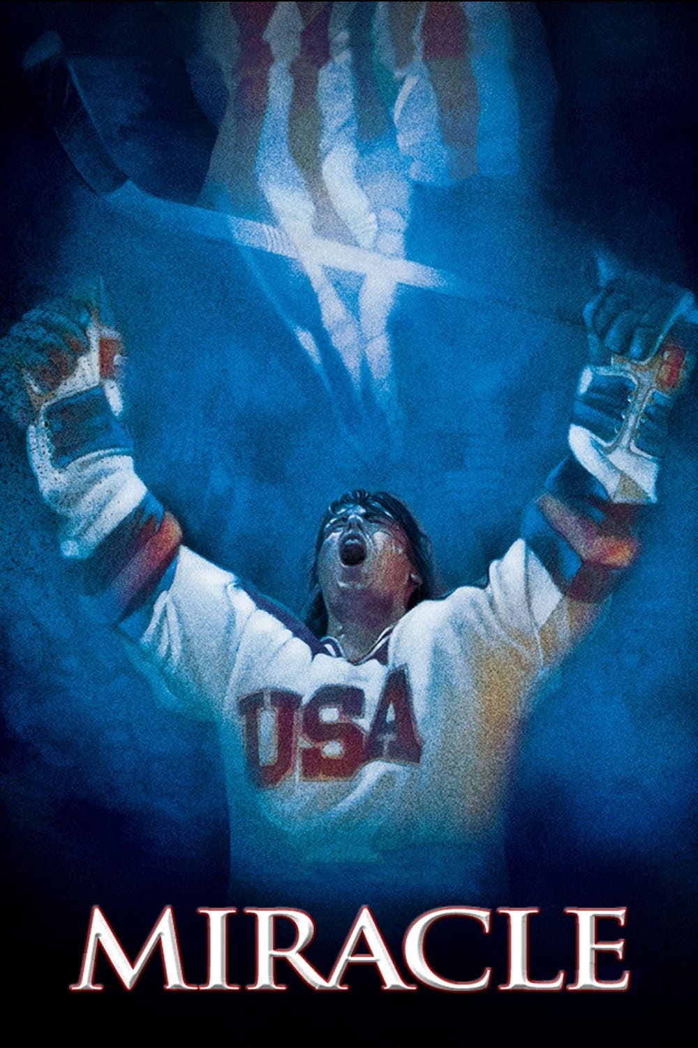 Poster di Miracle