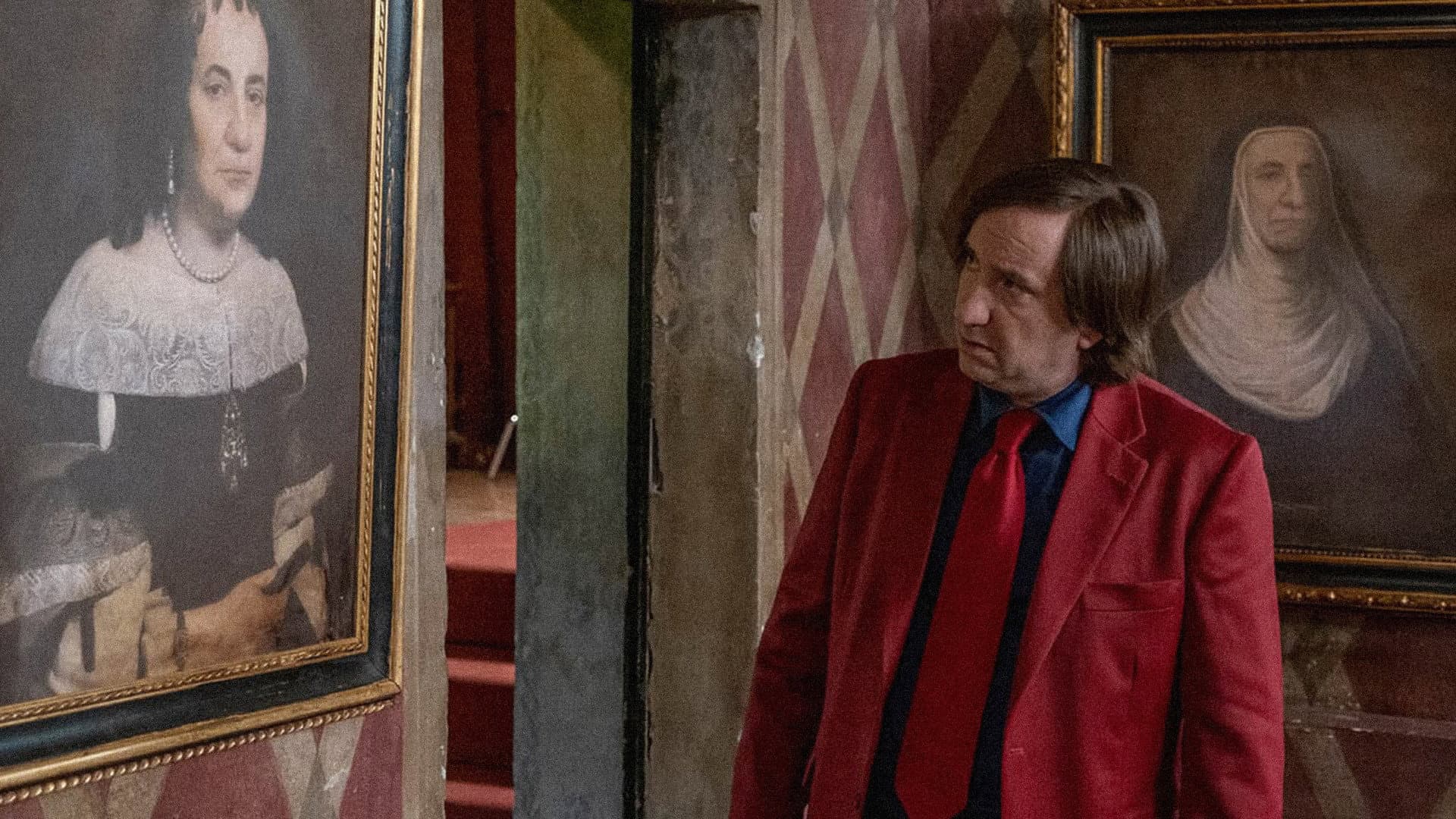 Cetto c'è, senzadubbiamente - immagine