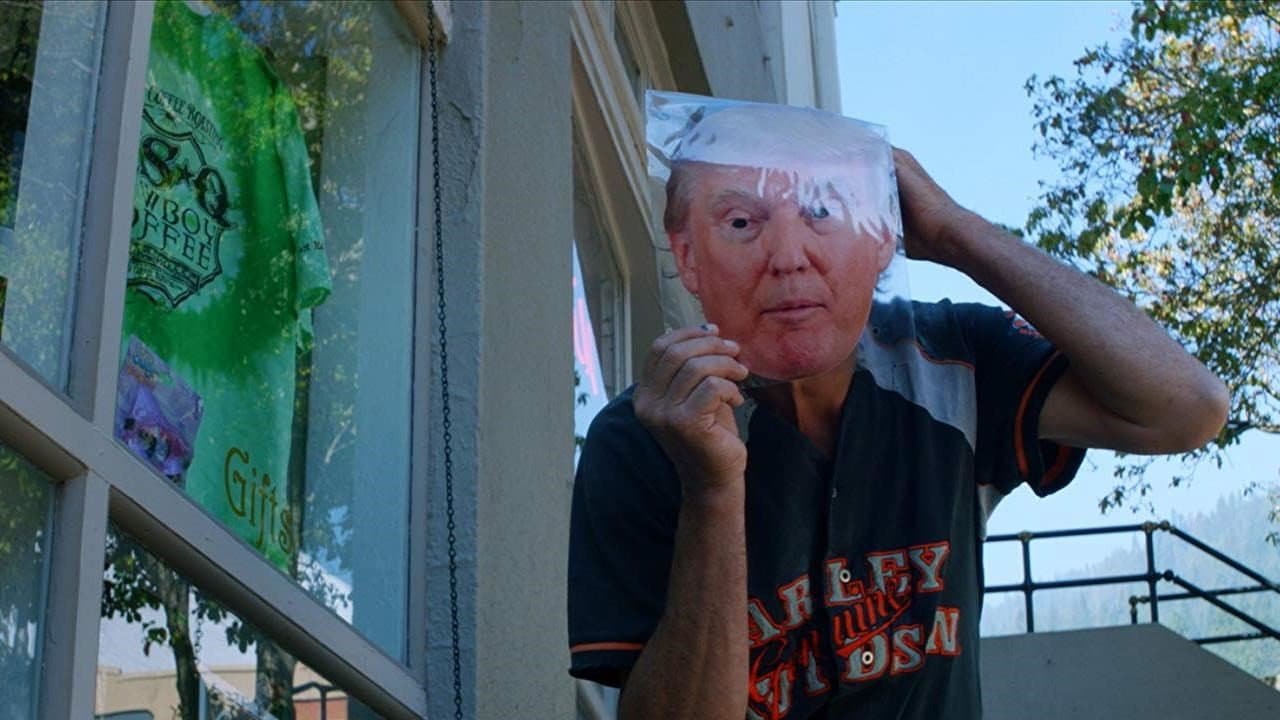 We Blew It - immagine