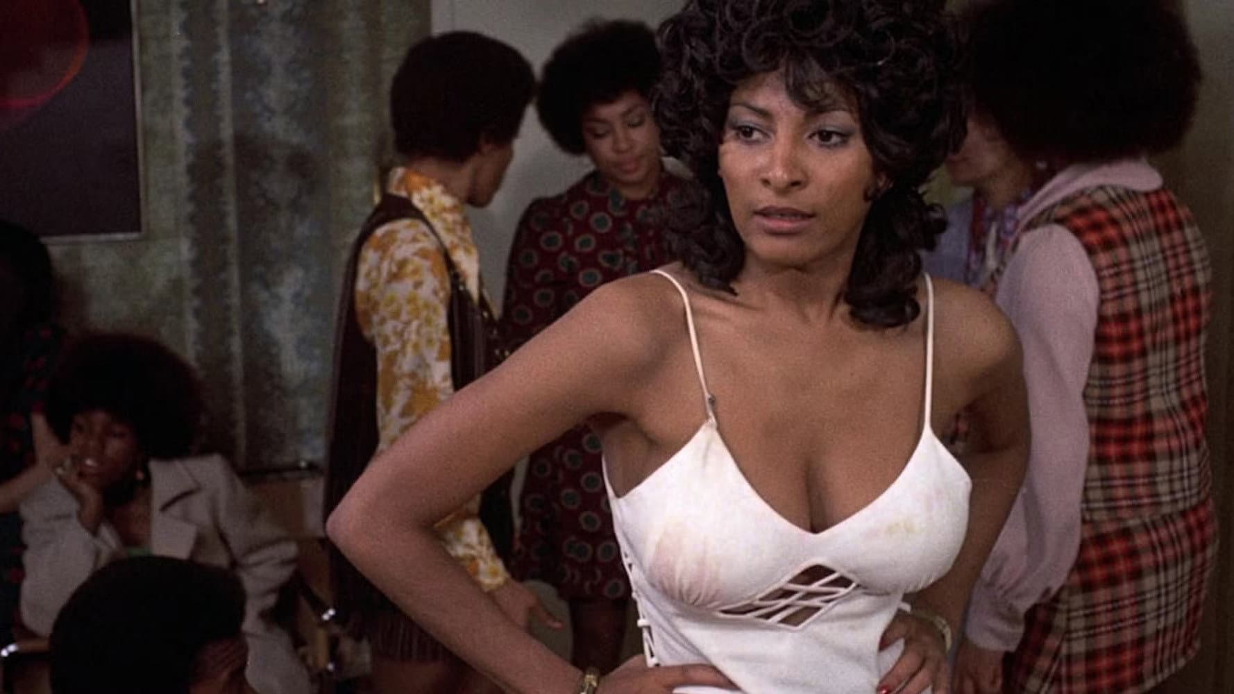 Coffy - immagine