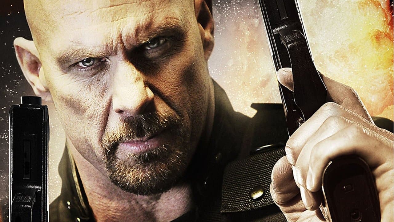 Tactical Force - Teste di cuoio - immagine