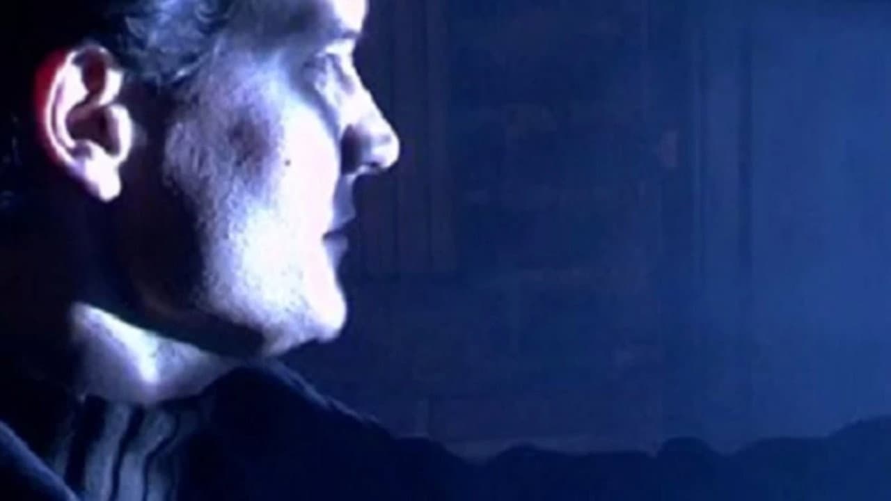Ghosts of Hamilton Street - immagine
