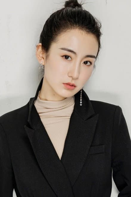 任盛华