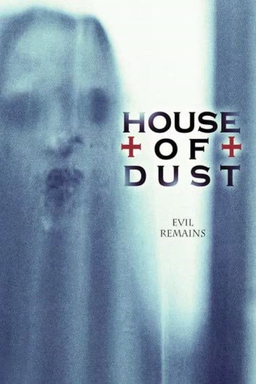 Poster di House of Dust