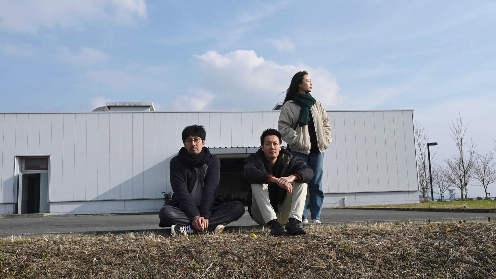 Yanagawa - immagine