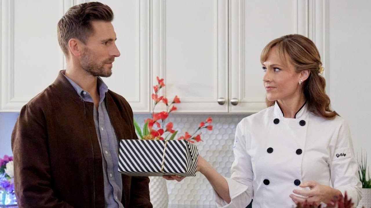 Curious Caterer: Grilling Season - immagine