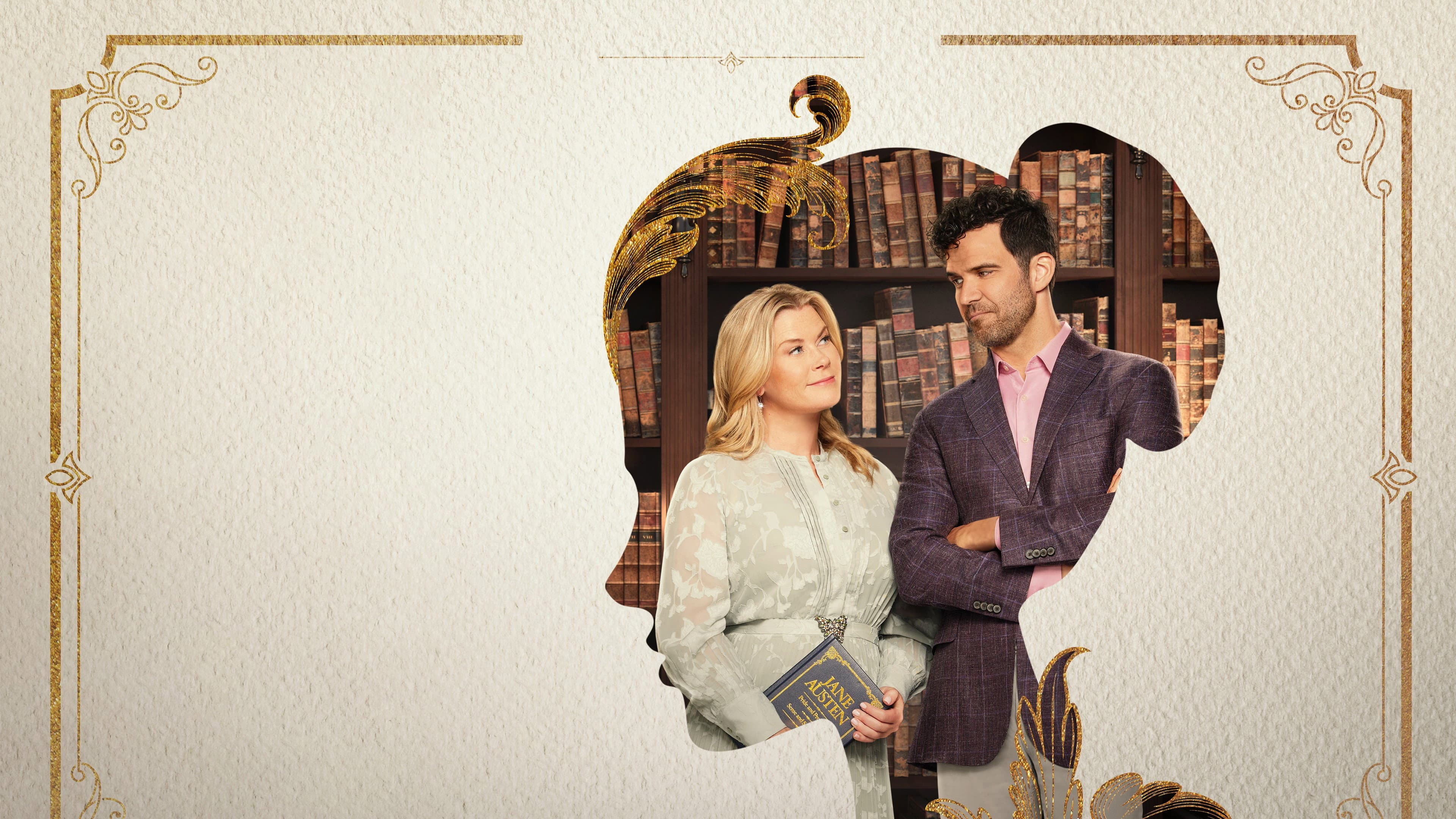 Love & Jane - immagine
