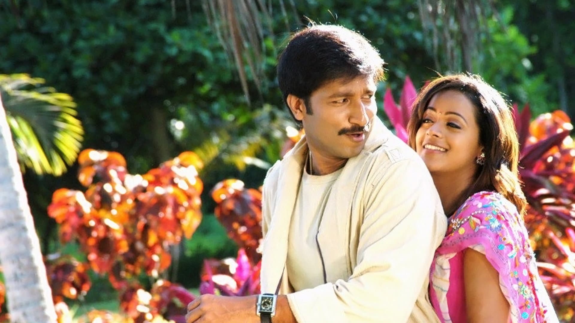 ఒంటరి - immagine