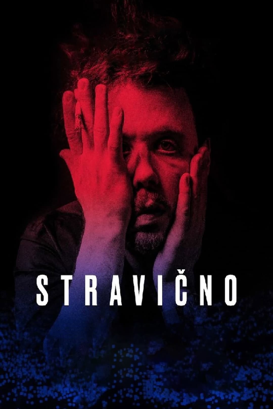 Poster di Стравично