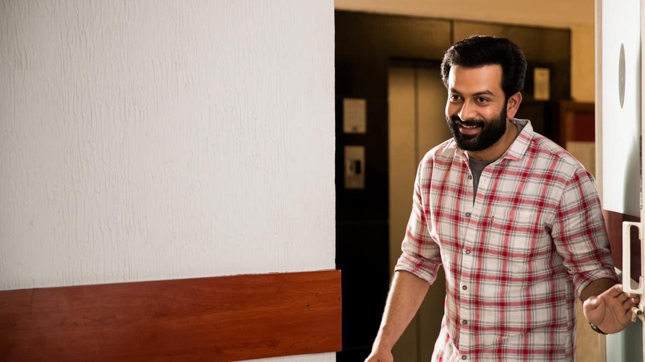 ബ്രദേർസ് ഡേ - immagine