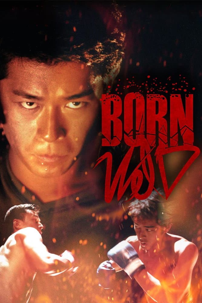 Poster di 野獸之瞳