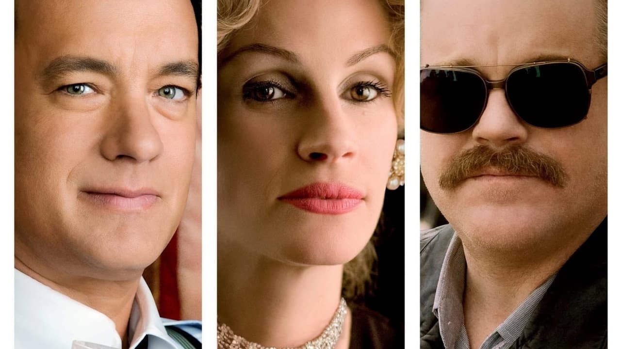 La guerra di Charlie Wilson - immagine