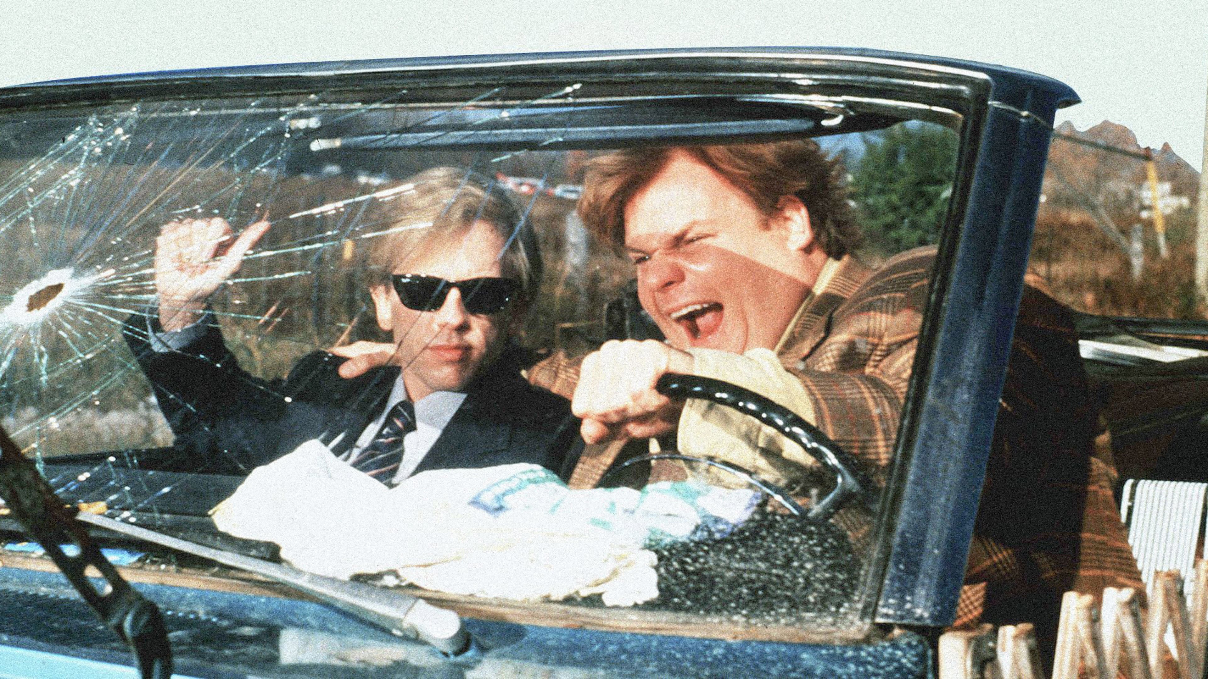 I Am Chris Farley - immagine