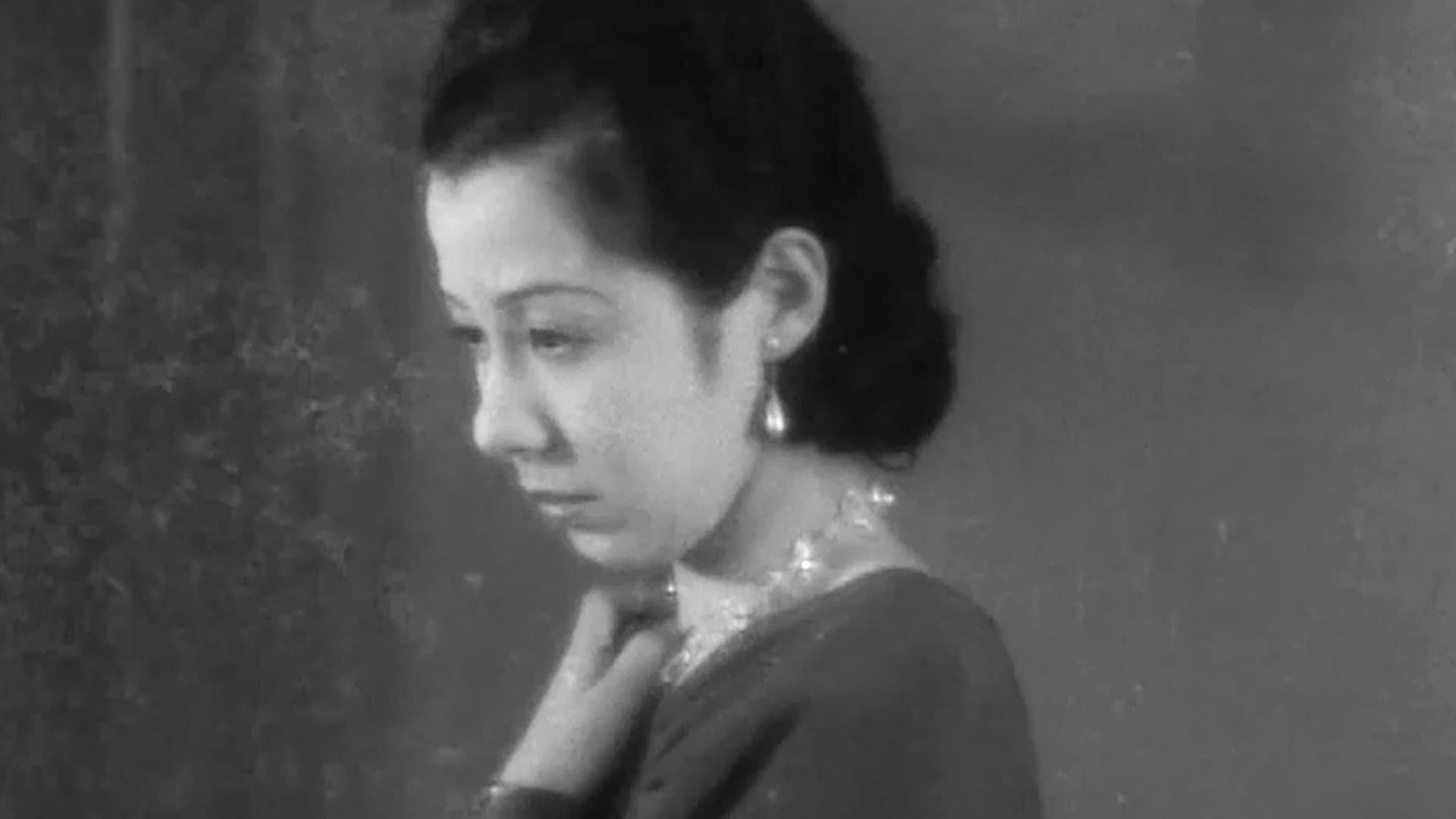 生さぬ仲 - immagine