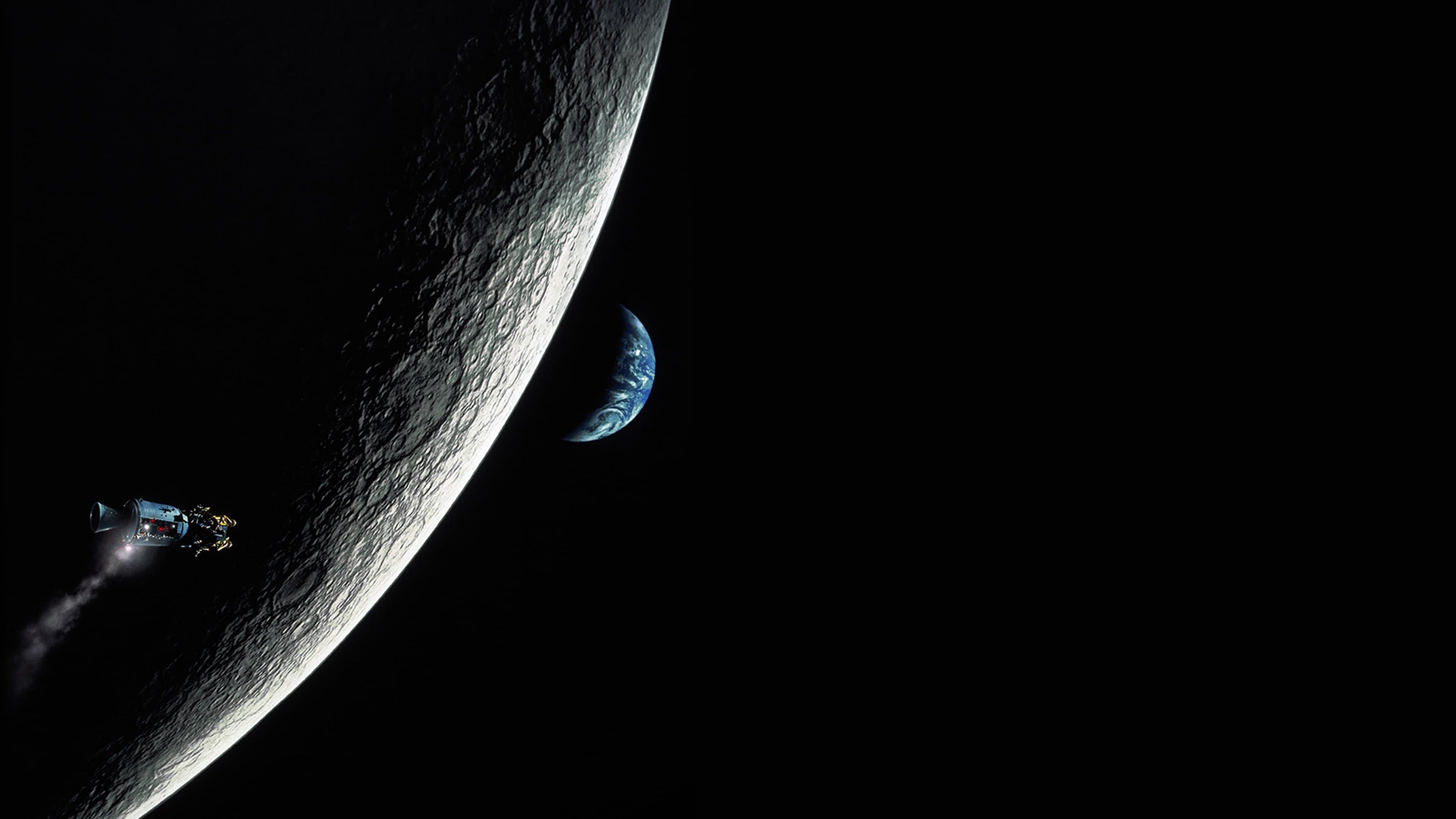 Apollo 13 - immagine