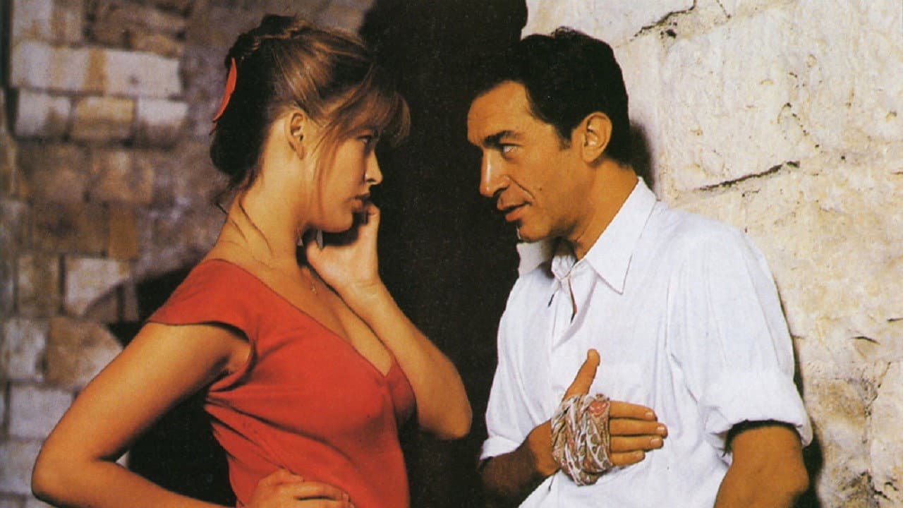 Pour Sacha - immagine
