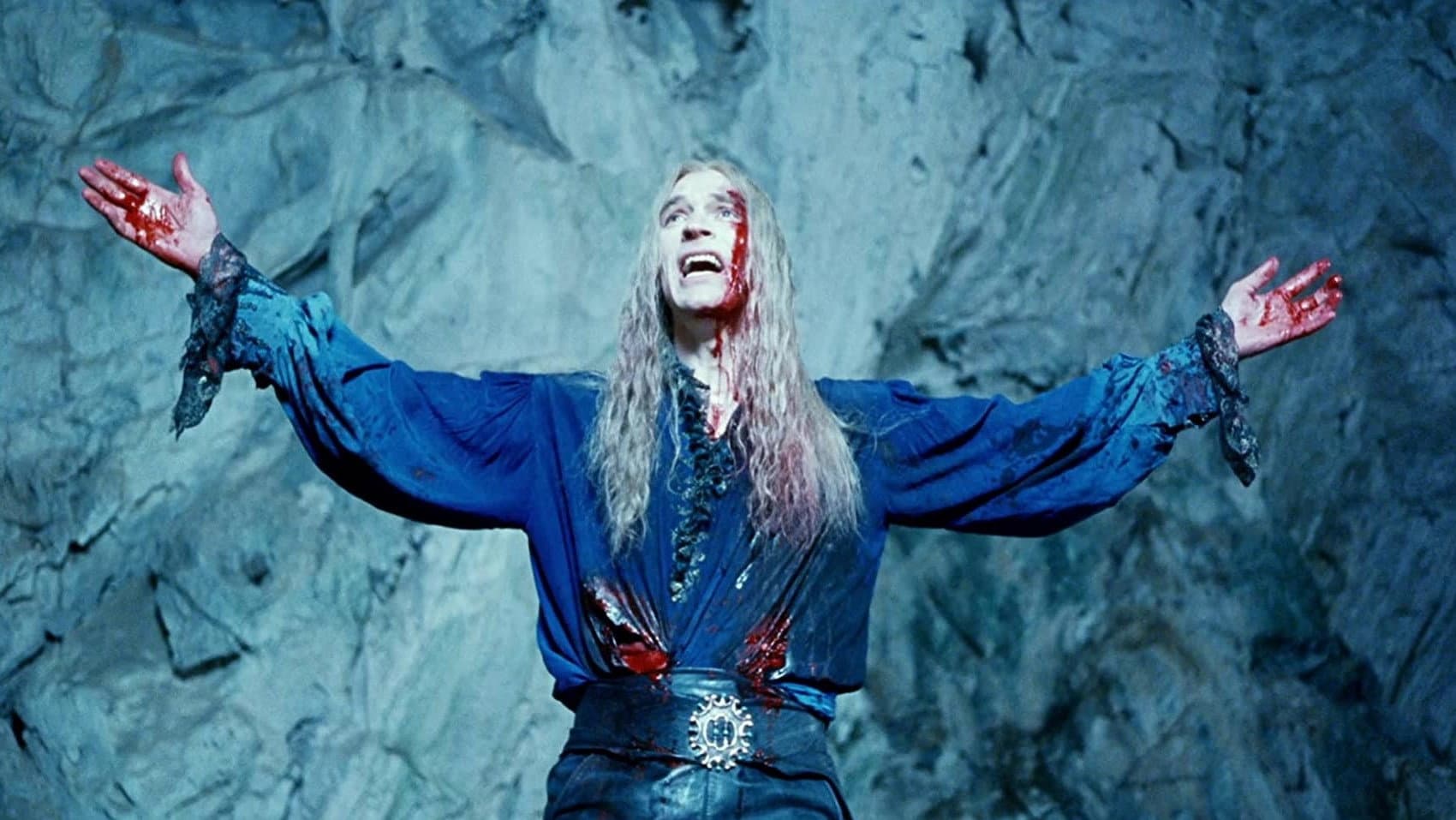 Il fantasma dell'Opera - immagine