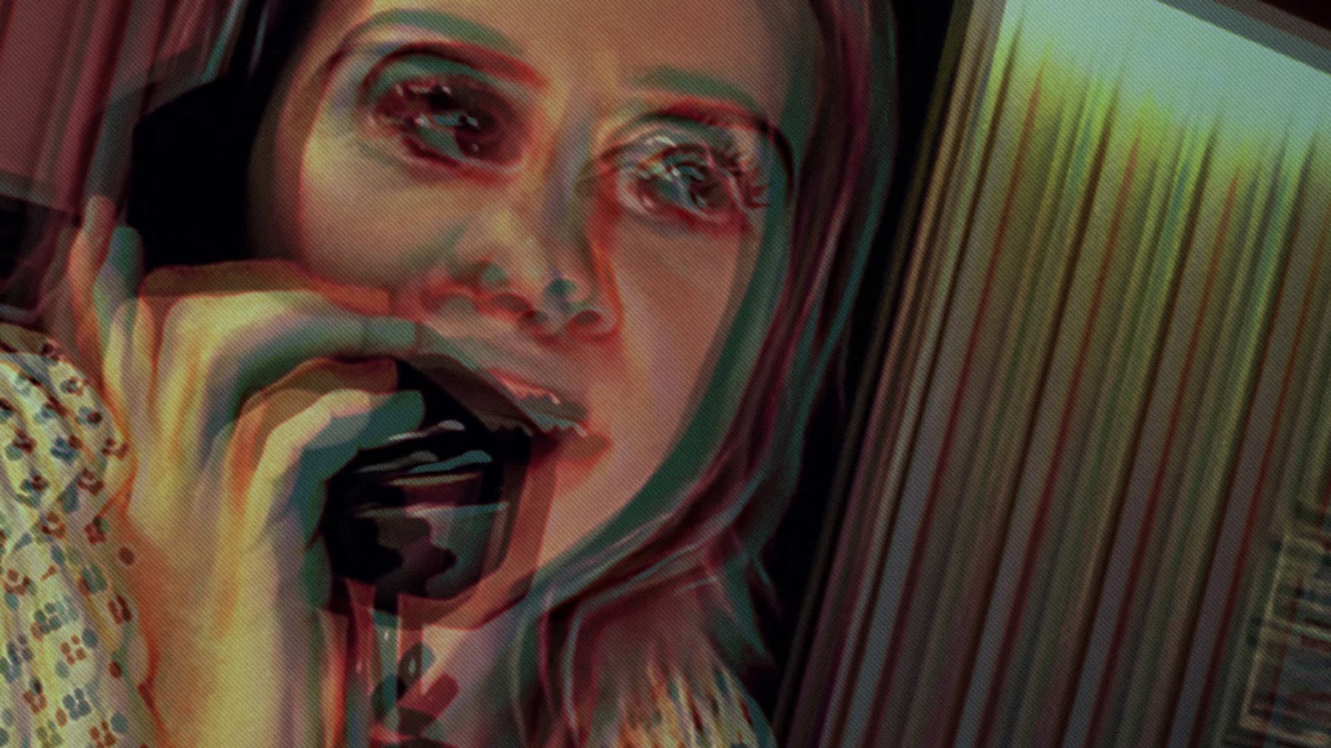 Unsane - immagine