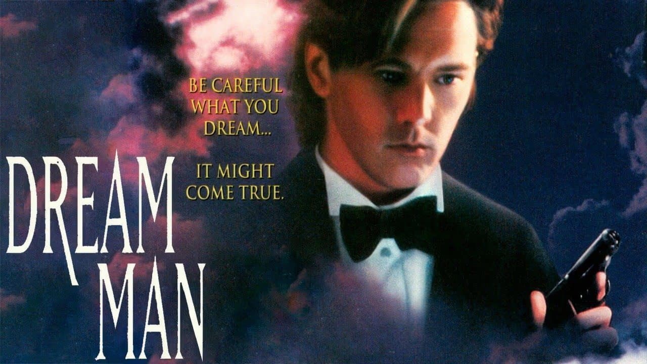 Dream Man - Premonizione omicida - immagine