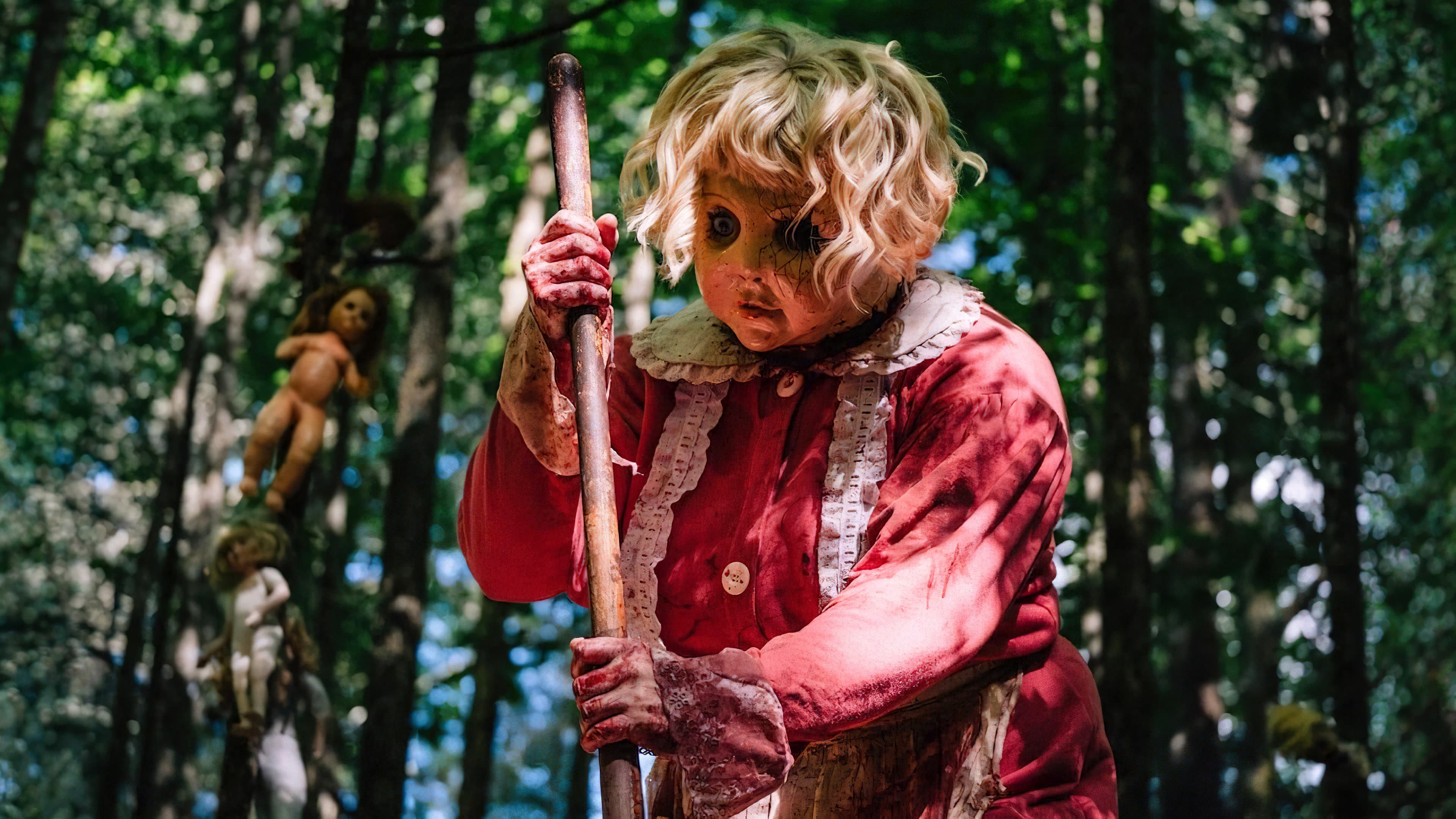 Dolly - immagine