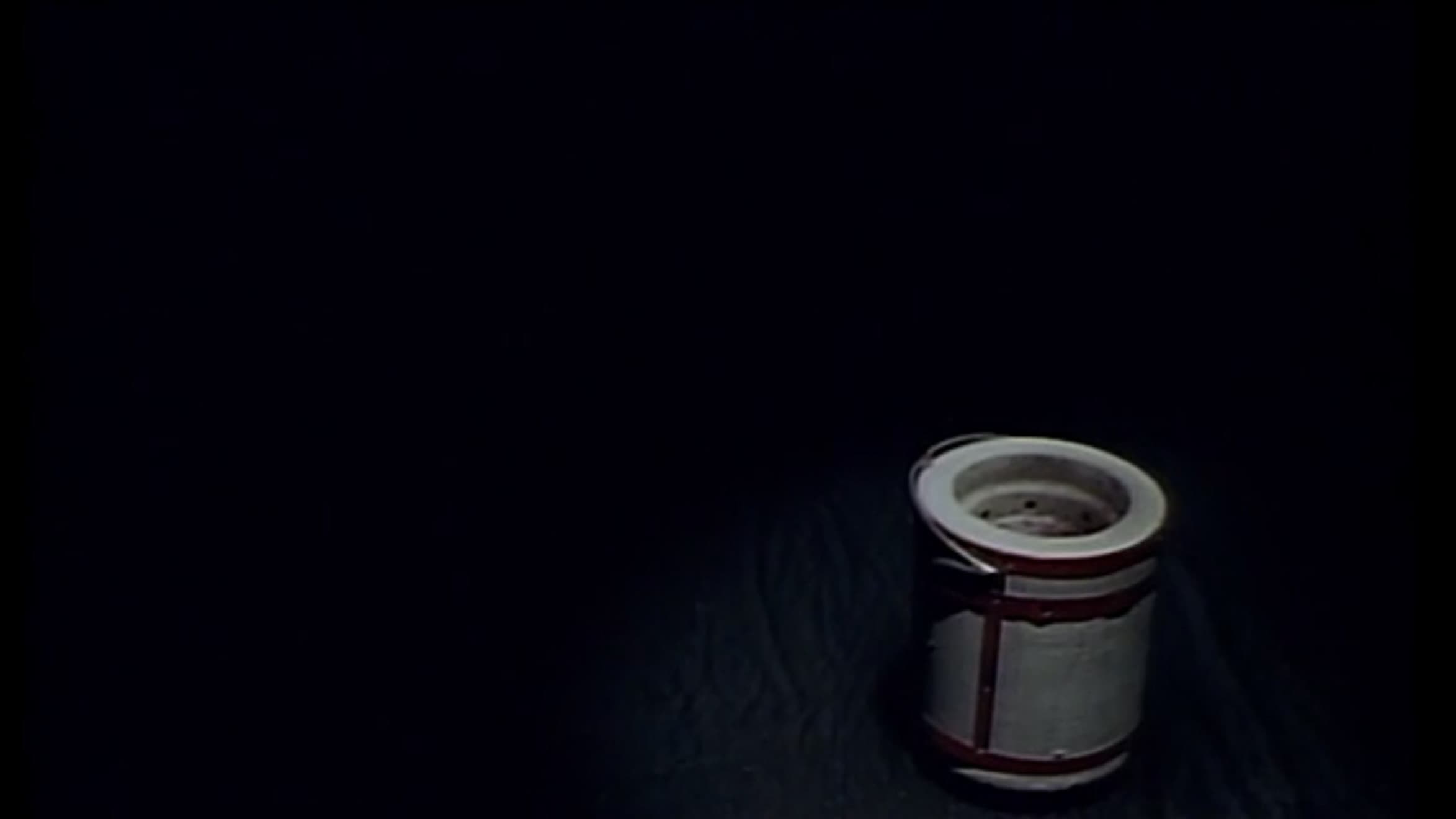 Ambiguous - immagine