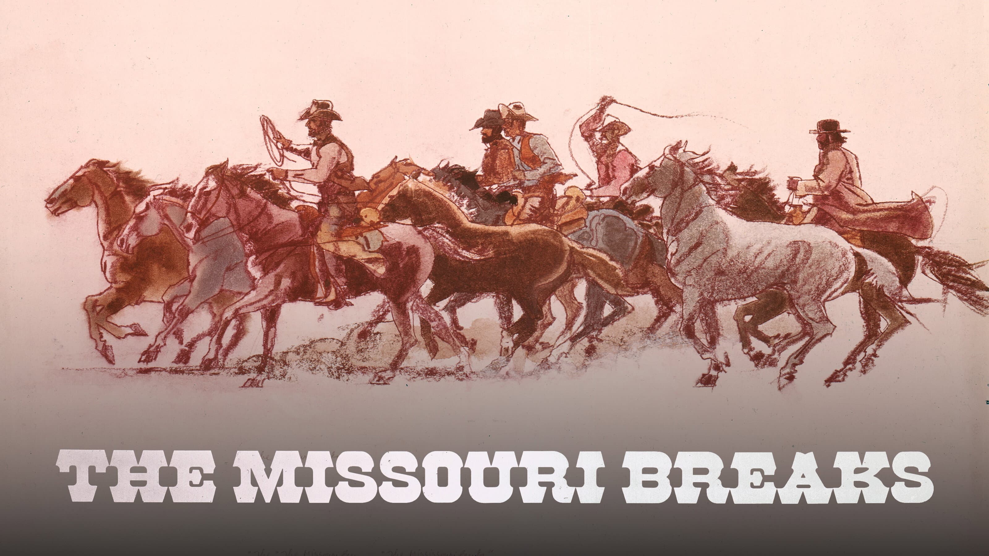Missouri - immagine