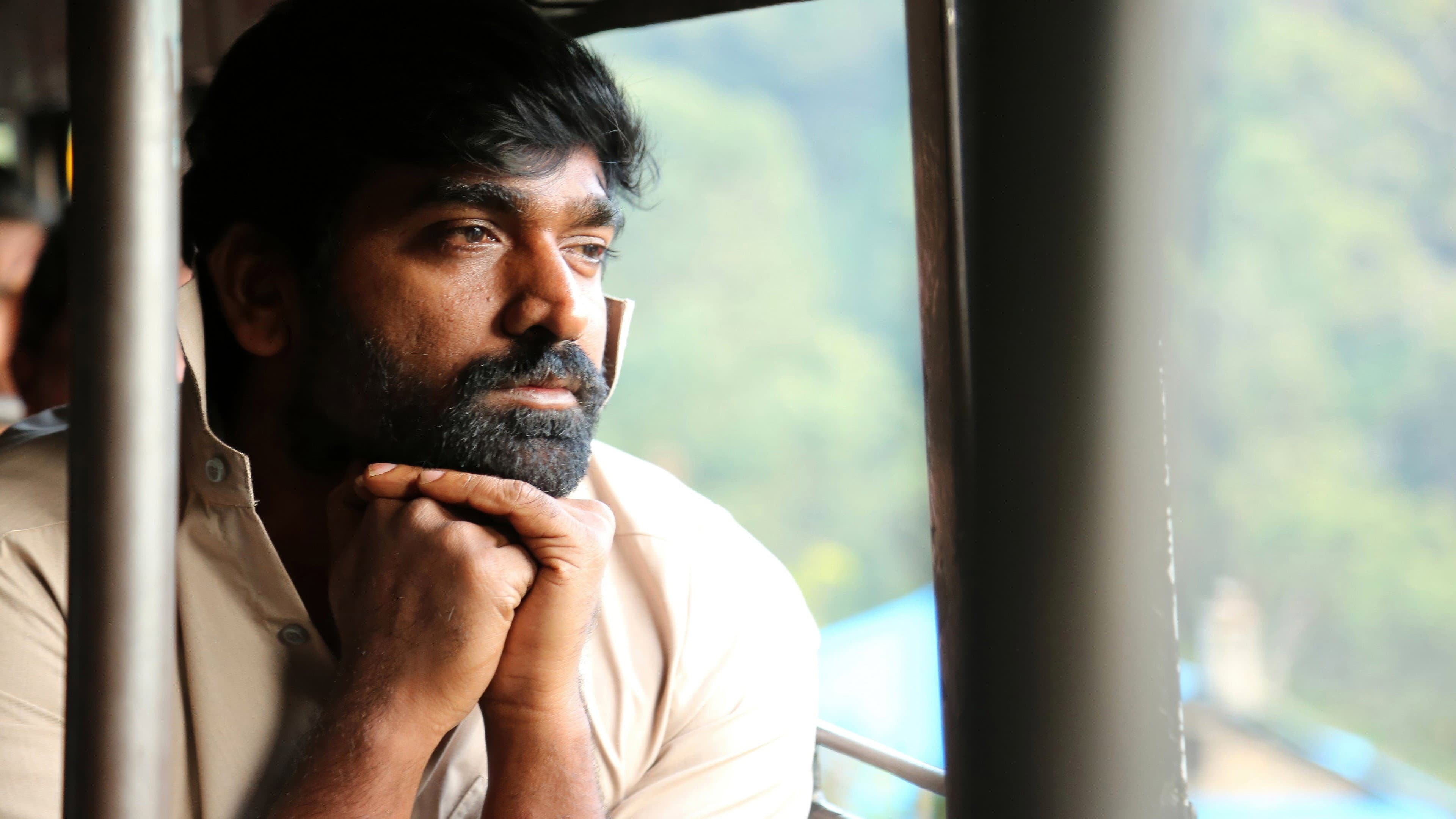 தர்மதுரை - immagine