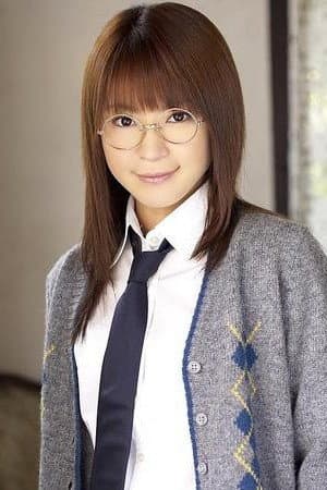 糸矢めい