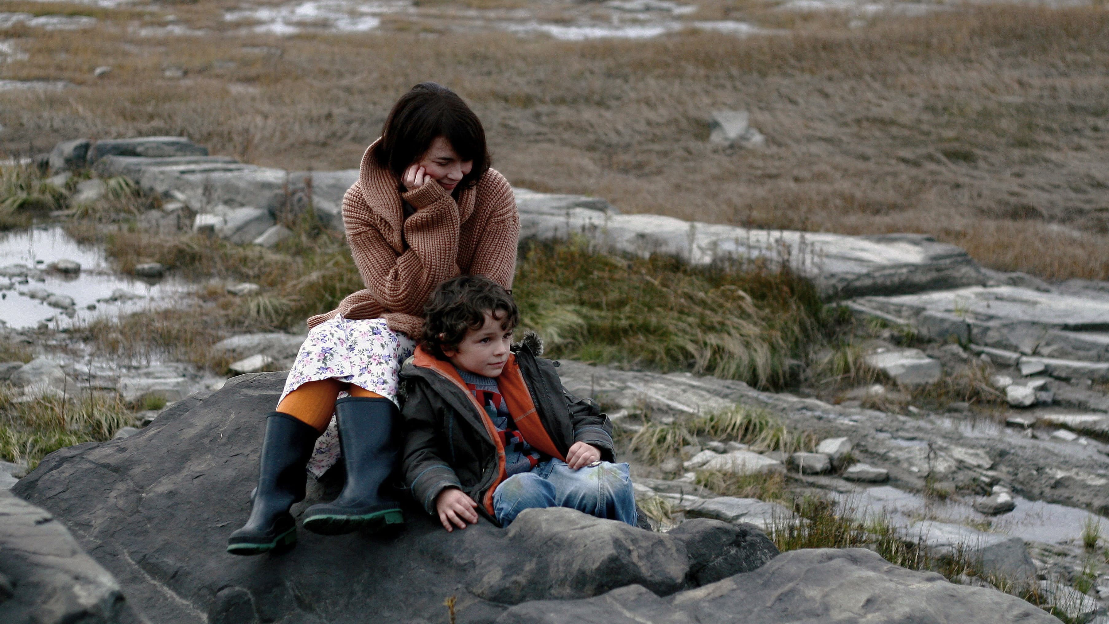 Ho ucciso mia madre - immagine