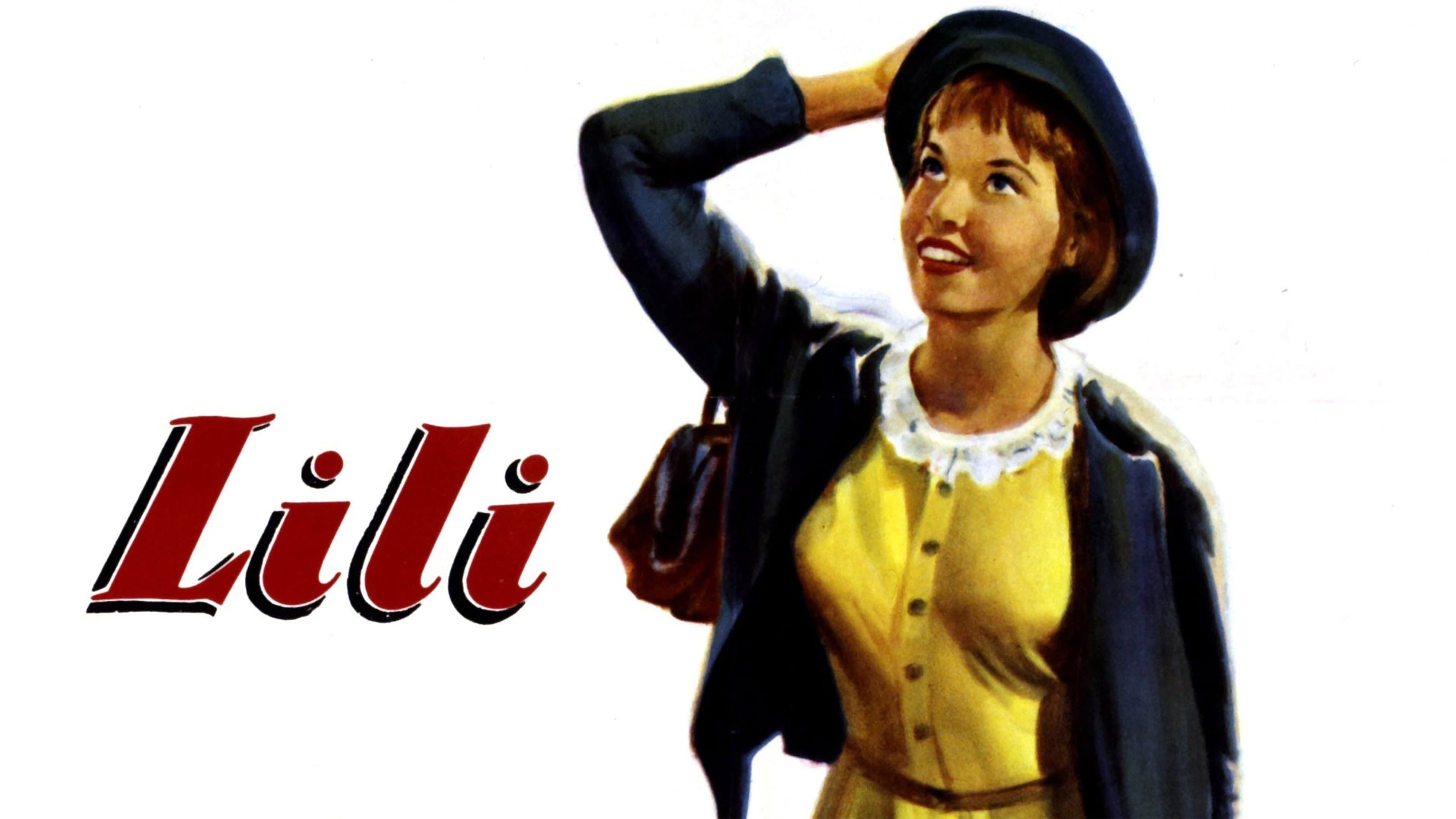 Lili - immagine