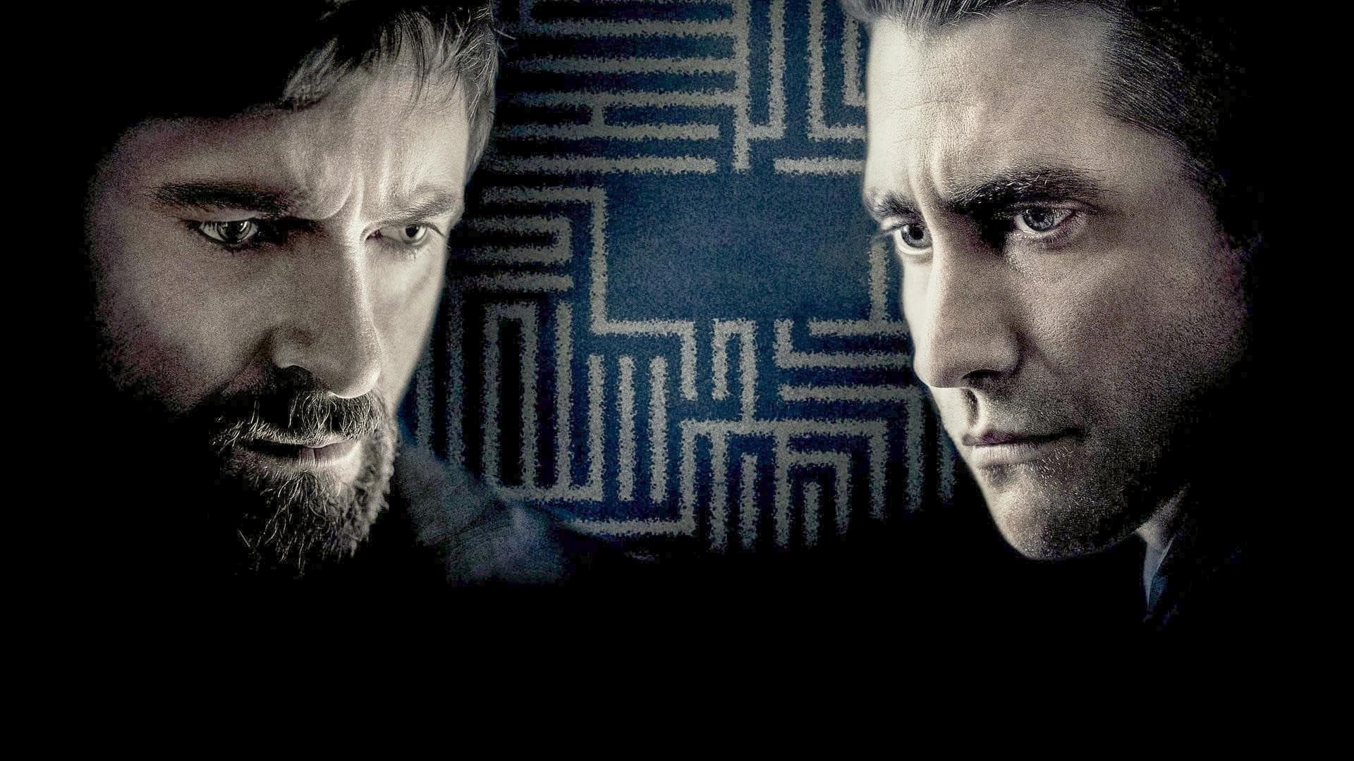 Prisoners - immagine