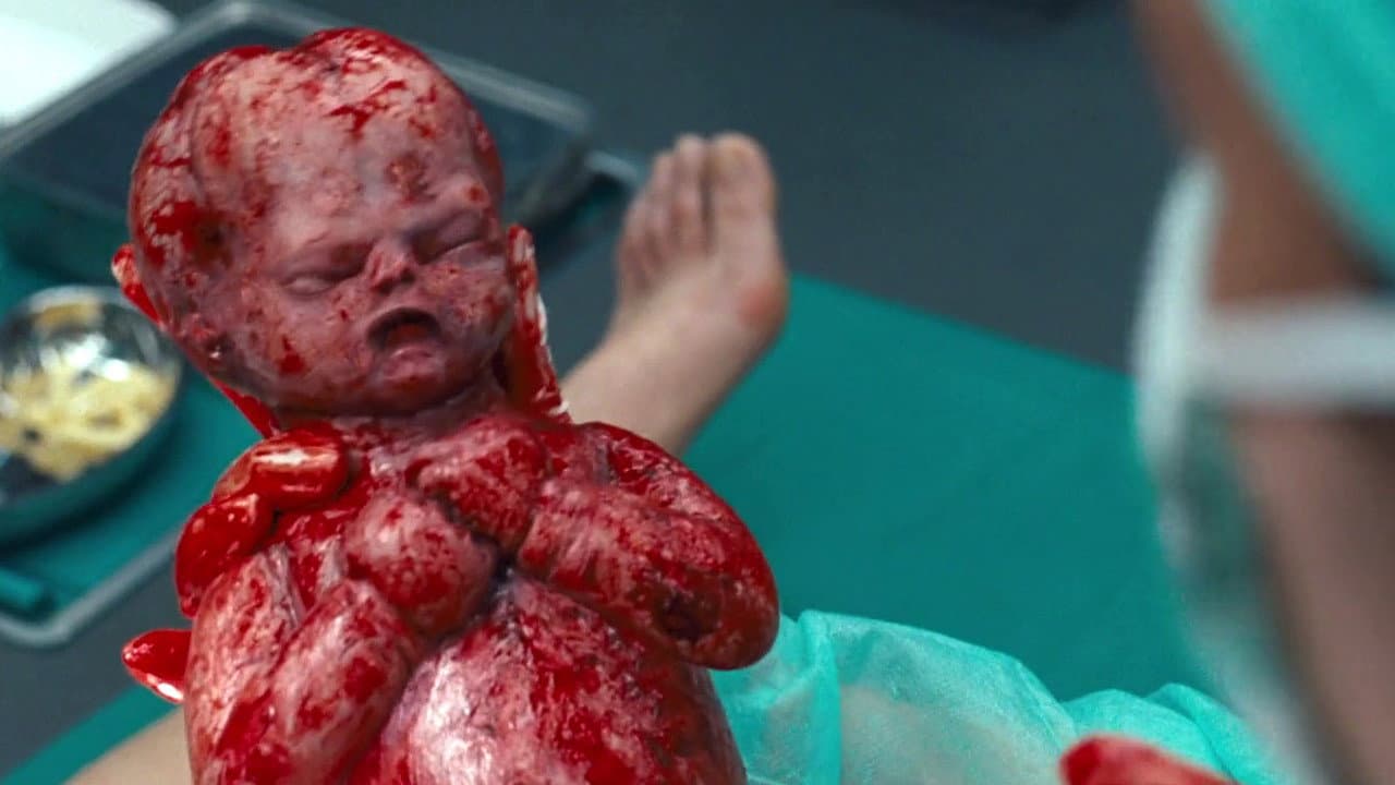 It's Alive - immagine