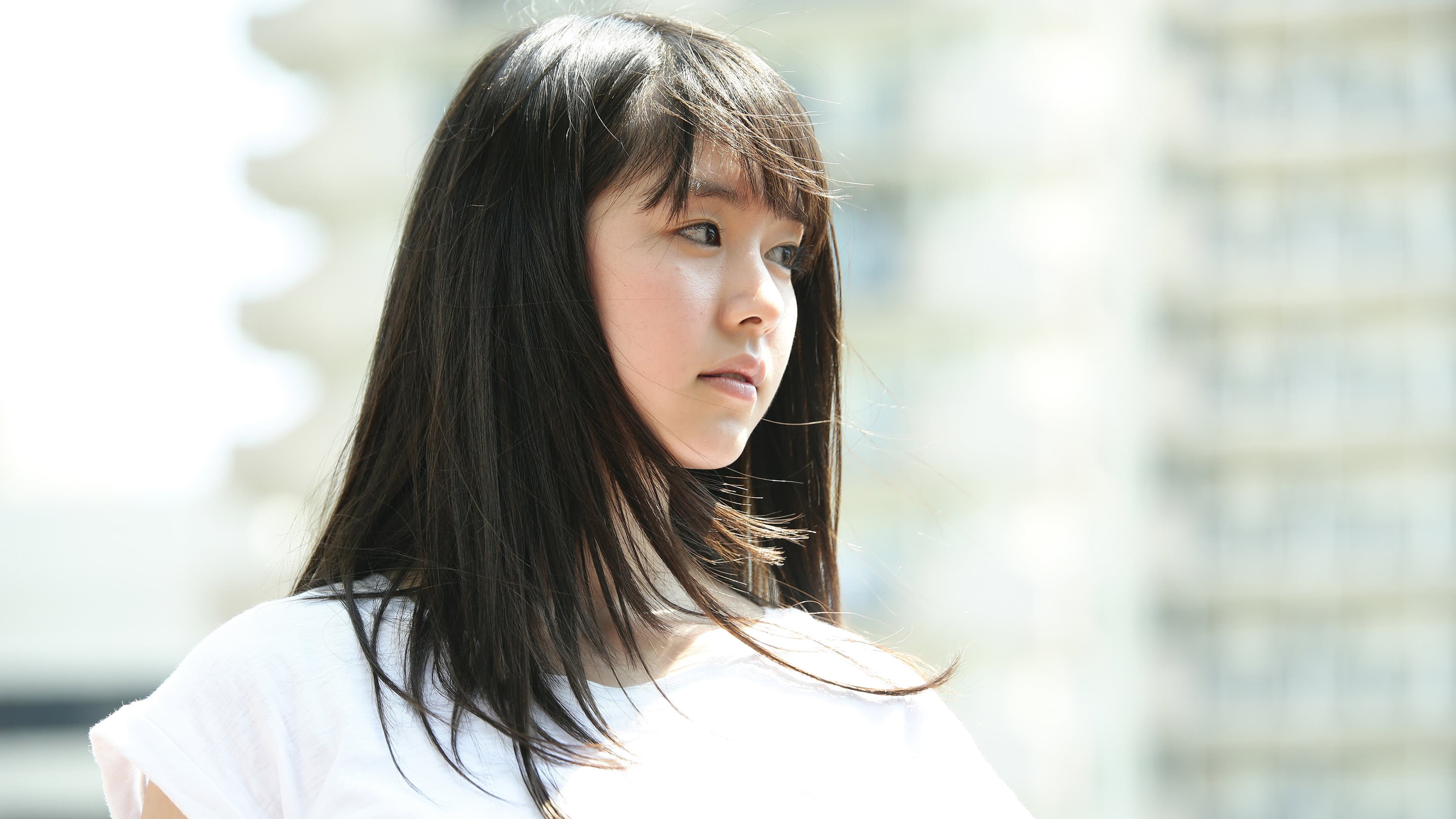 Asako I & II - immagine