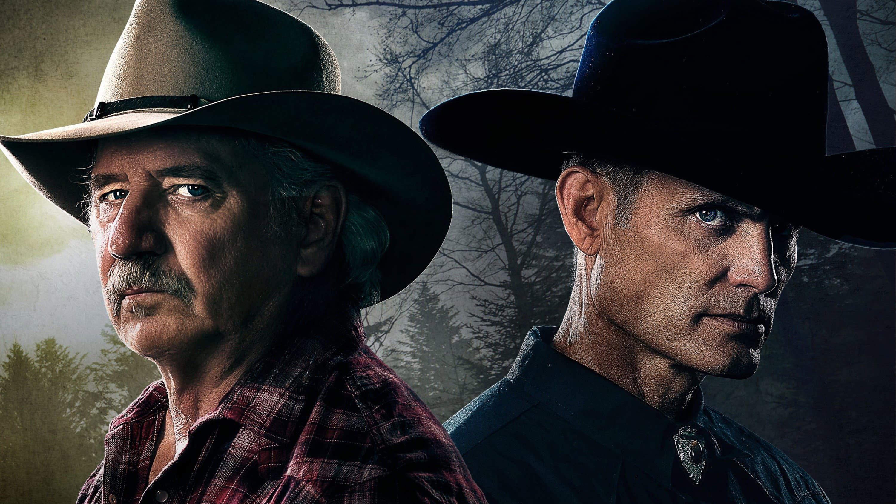 County Line: No Fear - immagine