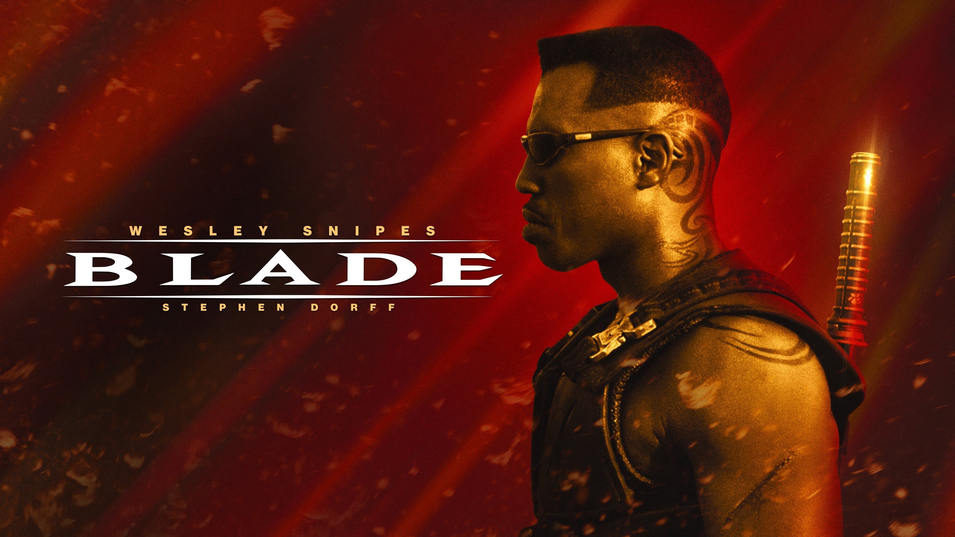 Blade - immagine